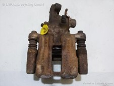 Nissan Almera Tino original Bremssattel hinten rechts 1.8 84kw BJ2002