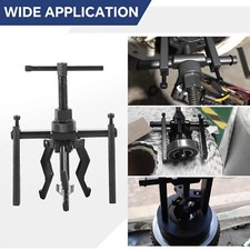 3 Jaw Bearing Puller Car Inner Bearing Puller...