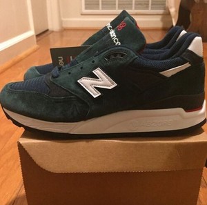 new balance 998 age of exploration