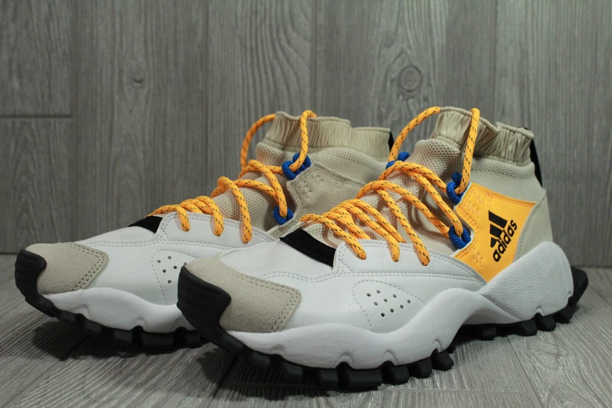 Adidas top seeulater white