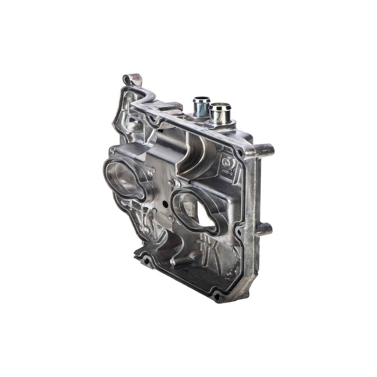 2011 Subaru STI 13264AA400 Genuine RH OEM Valve Cover for sale