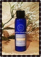 Bath Body Works CALMING Aromatherapy ORANGE SANDALWOOD Lotion 2oz Brand New