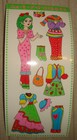 Picture 4 of 7
