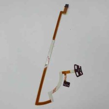 New for Tamron 150-600 Aperture Anti-shake Flex Cable Camera Accessories