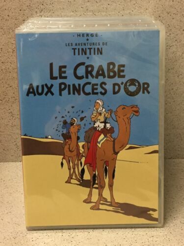 Figurine de collection Tintin Dupont avec sa canne 6cm Moulinsart 42451 (2010