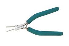 Wubbers Designer Small Bail Making Pliers Jewelry Beads Wire Metal Art Craft