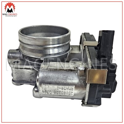 ポメリ Amazon.com: Geofrey Water Pump 8-97253028-2 8-97253028-1