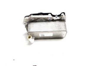 G4D3-6A642-BA ÖLHEIZKÖRPER WÄRMETAUSCHER LAND ROVER RANGE ROVER VELAR