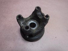 Jeep Wagoneer Cj5 Cj7 Dana 20 Transfer Case Front Yoke Factory Oem Free Ship Jeep Wagoneer Cj5 Cj7 Dana 20 Transfer Case Front Yoke Factory Oem Free Ship