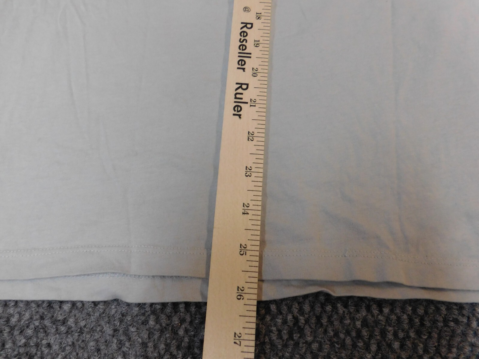 Picture 10 of 12