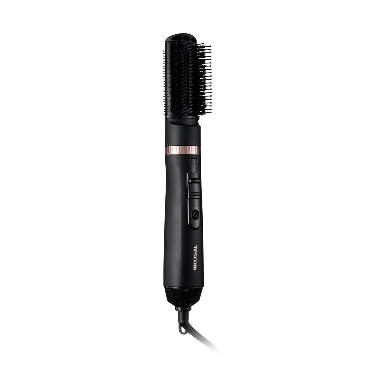 A*I様 TESCOM PROTECT ION HAIR DRYER ブラックT s-l1200.jpg