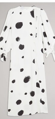Ted baker woman dress. Size 2 Ted Baker 6-8 USA Size