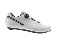 GAERNE G. SPRINT Scarpe da ciclismo su strada (Bianco)
