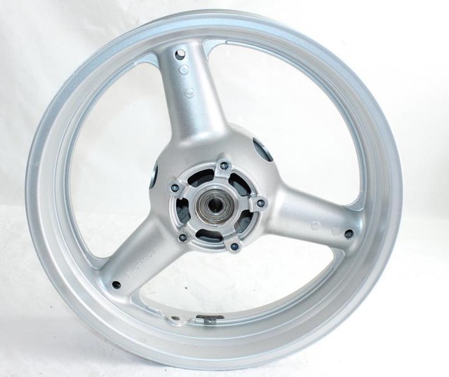 Suzuki wheel 900r драйвер