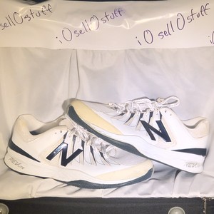 new balance 10.5 2e