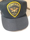 Picture 4 of 8
