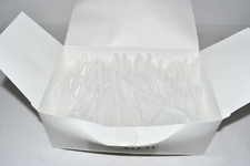 Pack of 400 NEW Thermo Scientific 334-11 Samco Transfer Pipettes