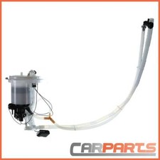 Pompe à essence Mercedes 207