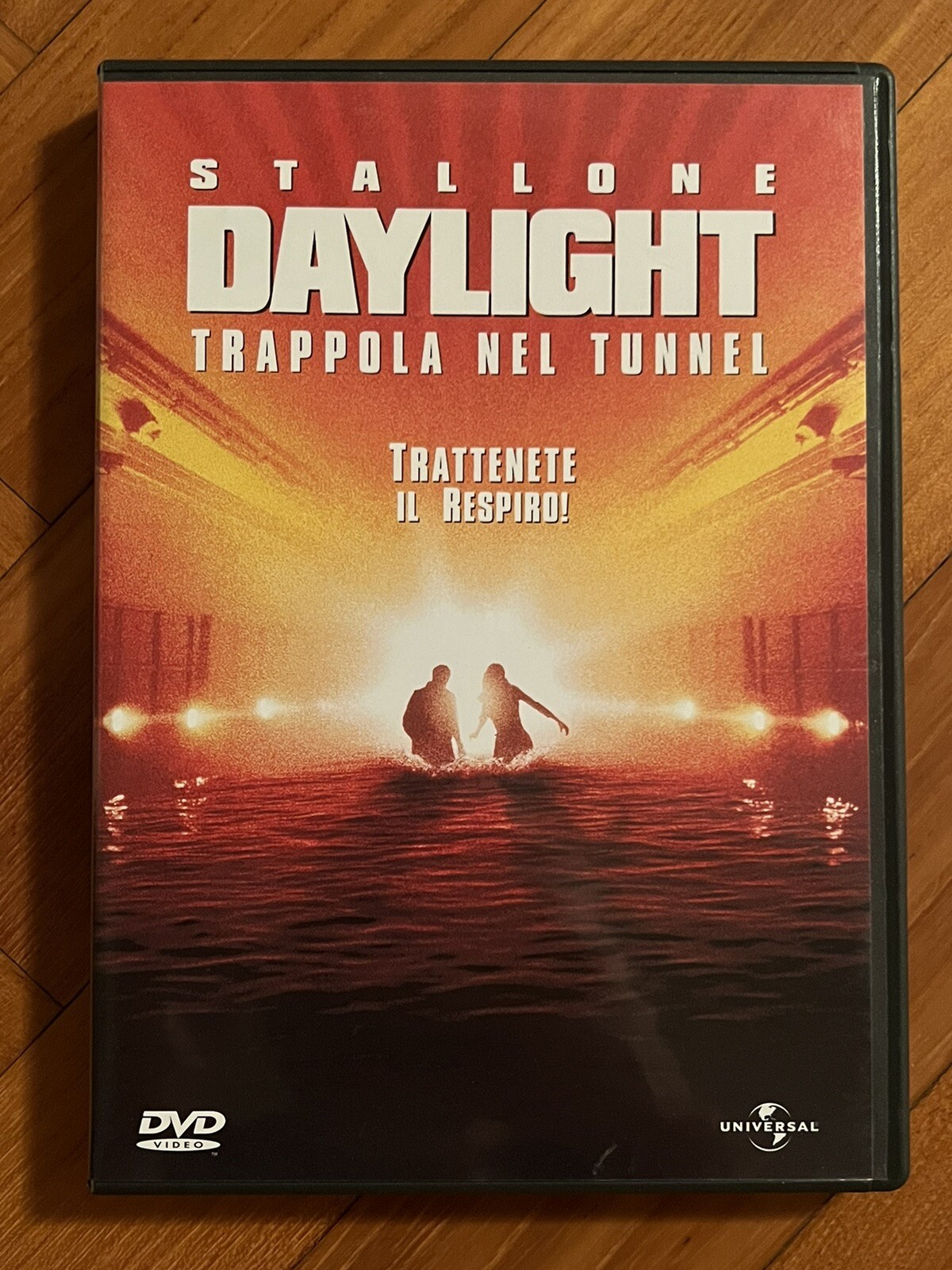 Foto 1 di 3