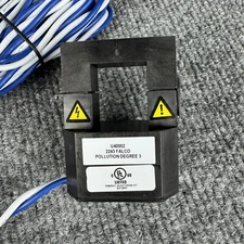 Enphase CT-200-split 200A 2146 Falco U40002 Consumption Current Transformers
