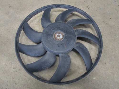 Audi A4 B8 8K A5 8T Lüfter Diffusorlüfter Kühler M134989 8K0959455T Motorlüfter