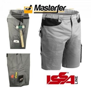 Pantaloni Corti Uomo Da Lavoro Sale, 52% OFF | www.emmaginer.com