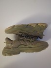 Foto 3 di 12