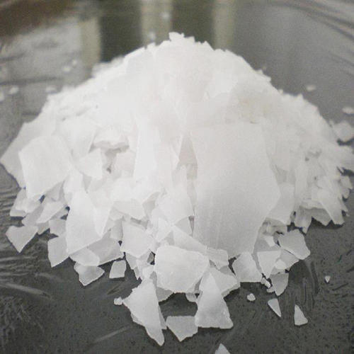 100% Pure Sodium Hydroxide(NAOH) Soap Caustic Soda lab chemical E524 Lye 100g  - Picture 5 of 5