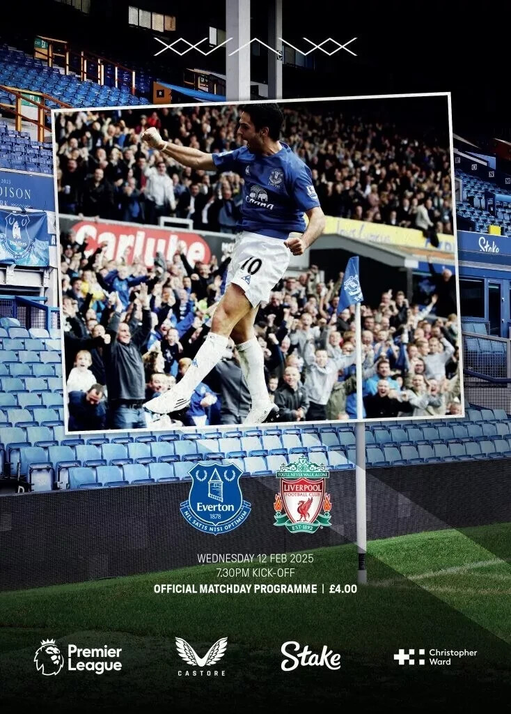 Live Stream Liverpool V Everton What Channel Everton Vs Man United