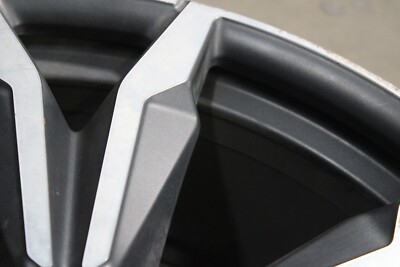 18 19 20 21 22 BMW X1 X2 OEM Wheel Rim 20x8 20