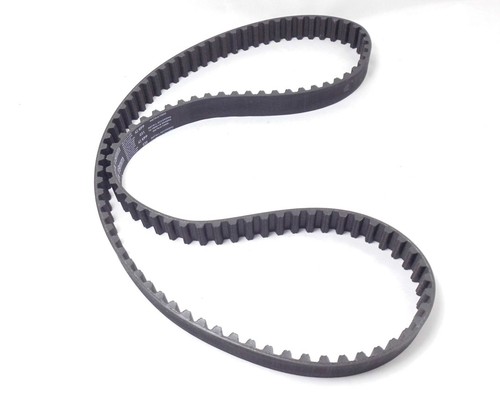 2108-1006040 Zahnriemen kantig LADA SAMARA, LADA 2110,2111 8V Motore - Bild 1 von 1