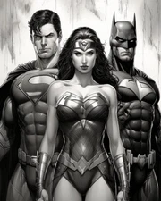 8 x 10 inch Collectible Art Print Highest Quality Photo Stock  522730230