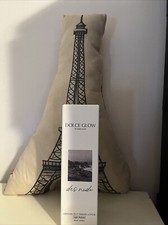 DOLCE GLOW SELF TANNING LOTION           LIGHT -MEDIUM 6.8 FL OZ