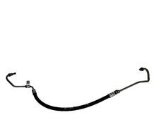 Pompe direction assistée Chrysler SEBRING