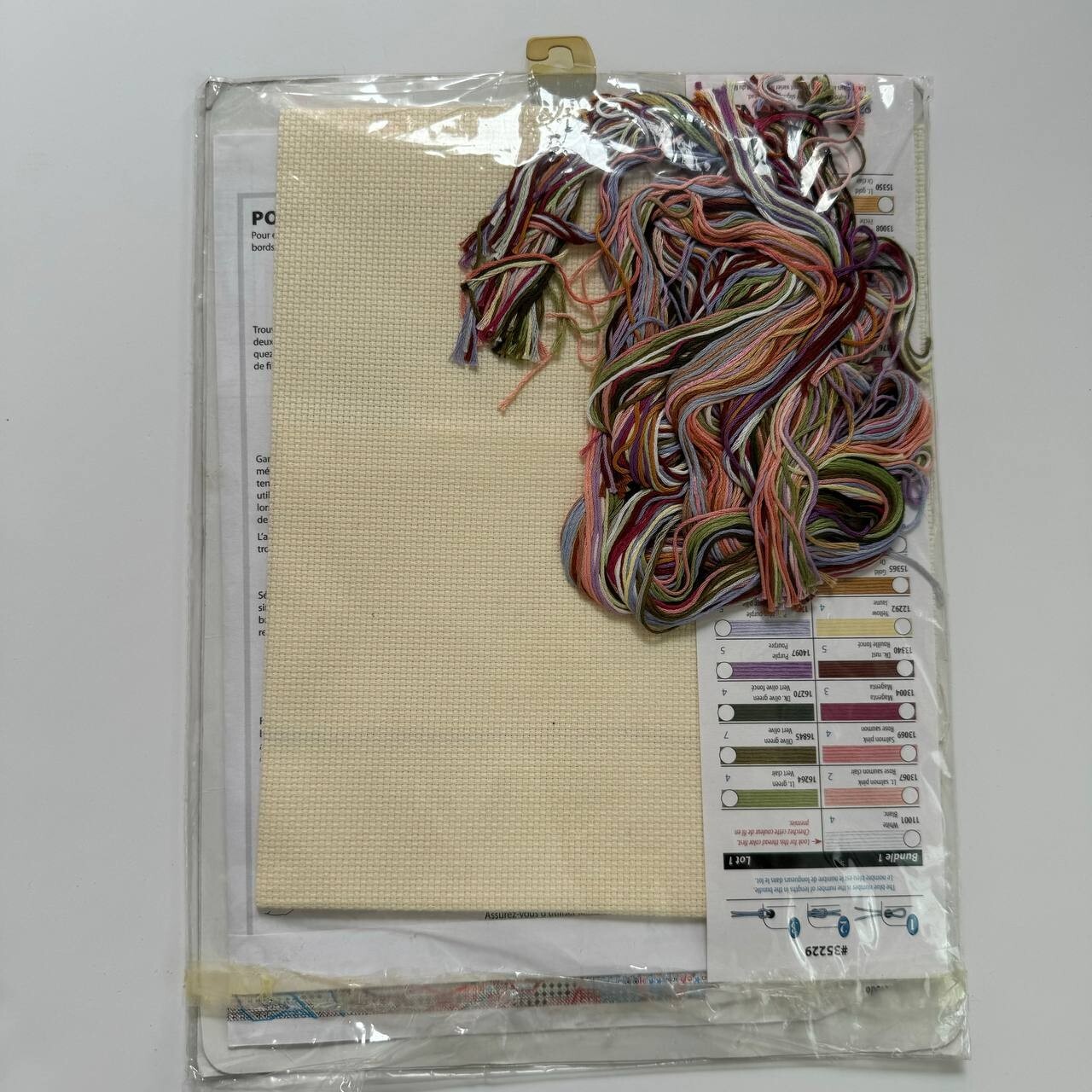 Foto 2 di 2