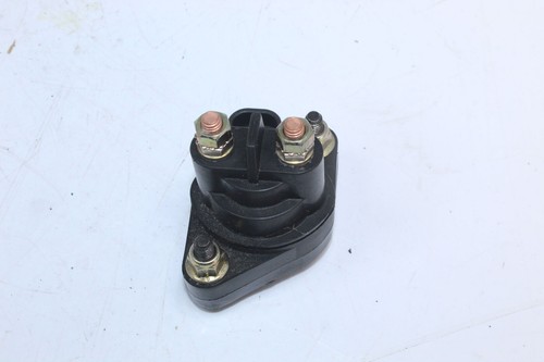 Arctic Cat part 0445-123 - photo 2