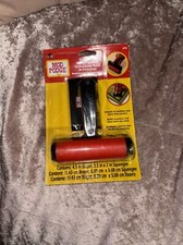 Mod Podge 08658000986 Professional Decoupage Tool Set, 2295, Multicolor