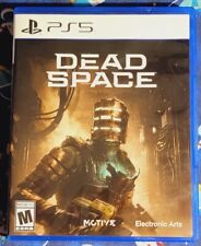 Console PlayStation 5, 825GB, 2 Controles + Jogo Dead Space - PS5 - ShopB -  14 anos!