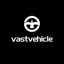 vastvehicle