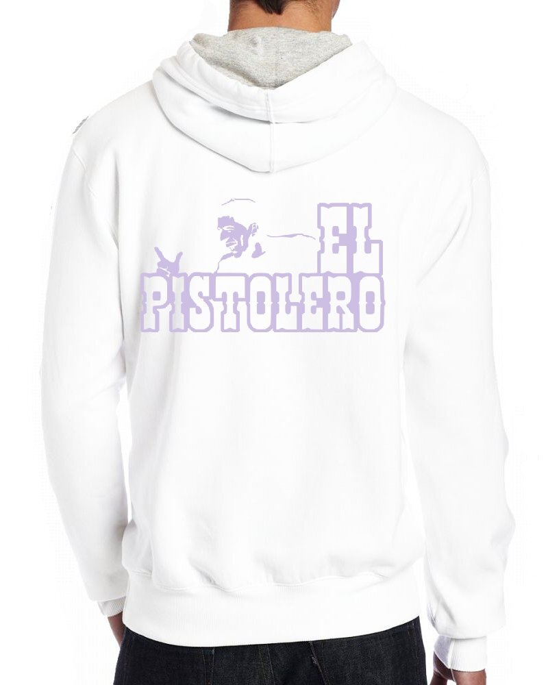 The Wraith (Netherland Import) (DVD)