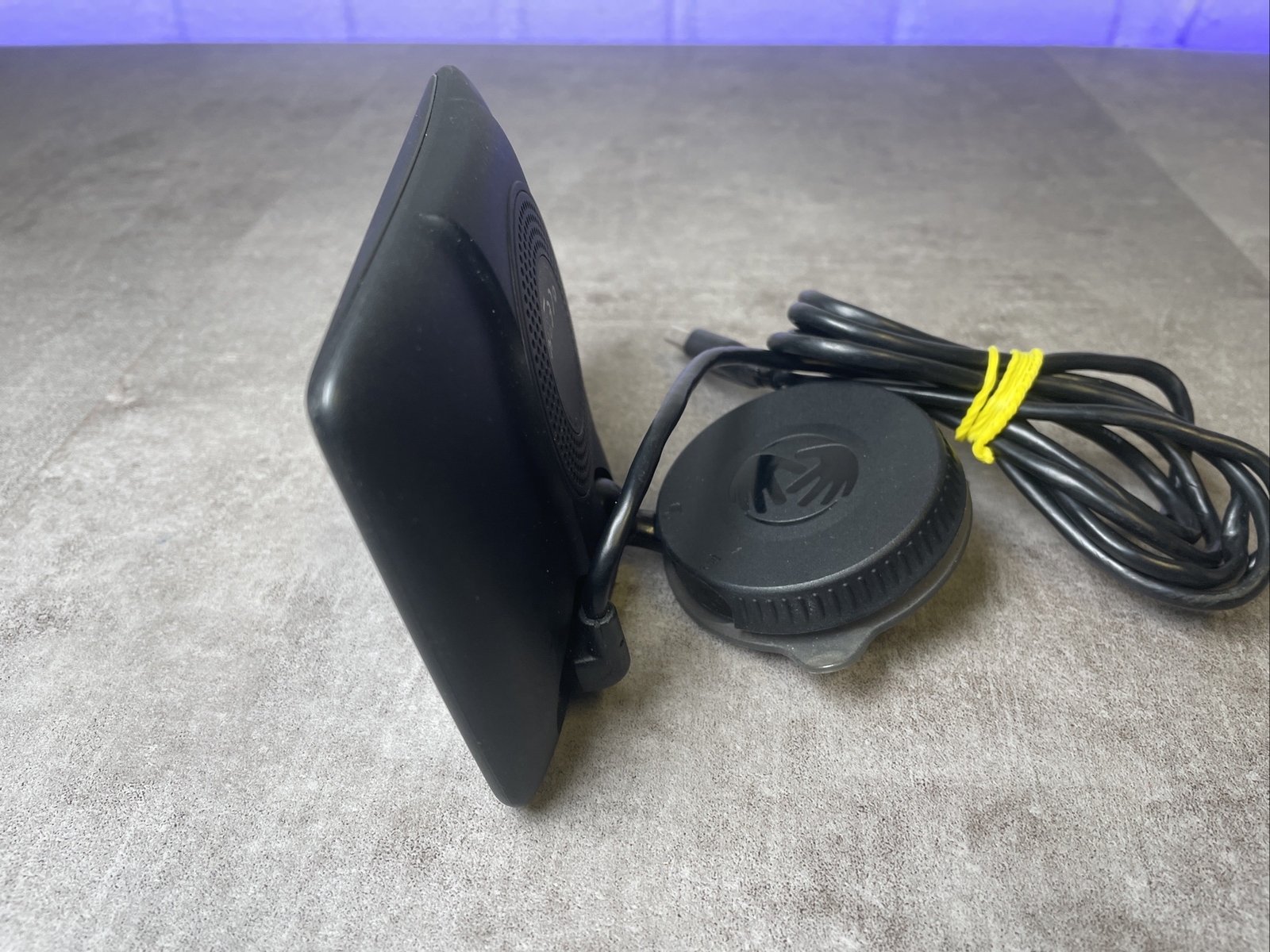 TomTom 4EN42 Z1230 Sat Nav, Western Europe Maps eBay