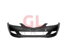 Stoßfänger Stoßstange vorne für MAZDA 6 2002 - 2005 GJ6A - 500031
