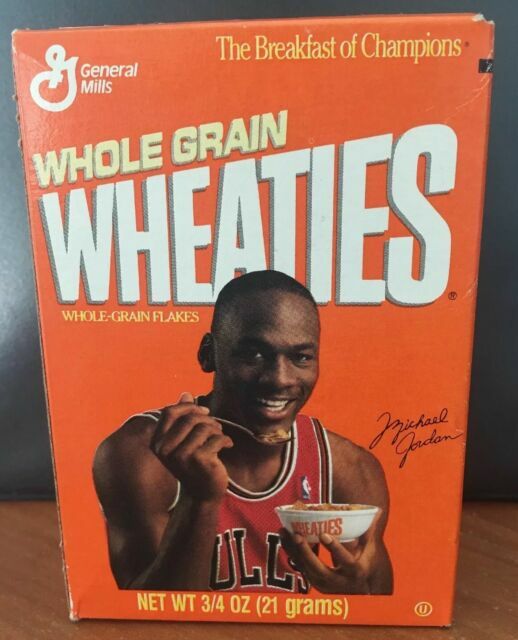 jordan 4 wheaties