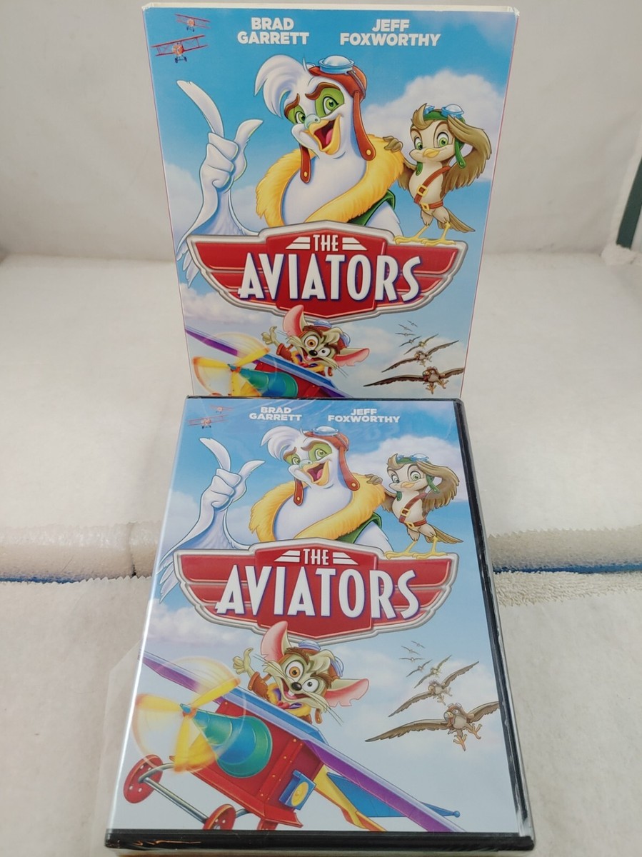 その他 Latitudes &amp; Attitudes 3 [DVD] Latitudes & Attitudes 3 [DVD]