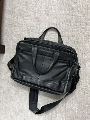 0327-031 TUMI ビジネスバッグ トゥミ TUMI ビジネスバッグ ブリーフケース ショルダーバッグ