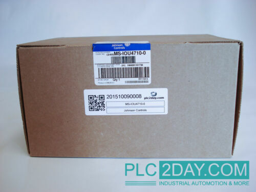 TCX Control Board E250336 94V-0 With MC68HC908GT16CFBE Microcontroller - RS-485, Conrad 2.0 V.165