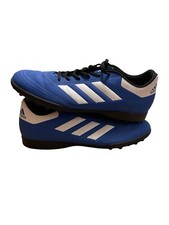 Adidas Copa 20.3 Turf Blue 