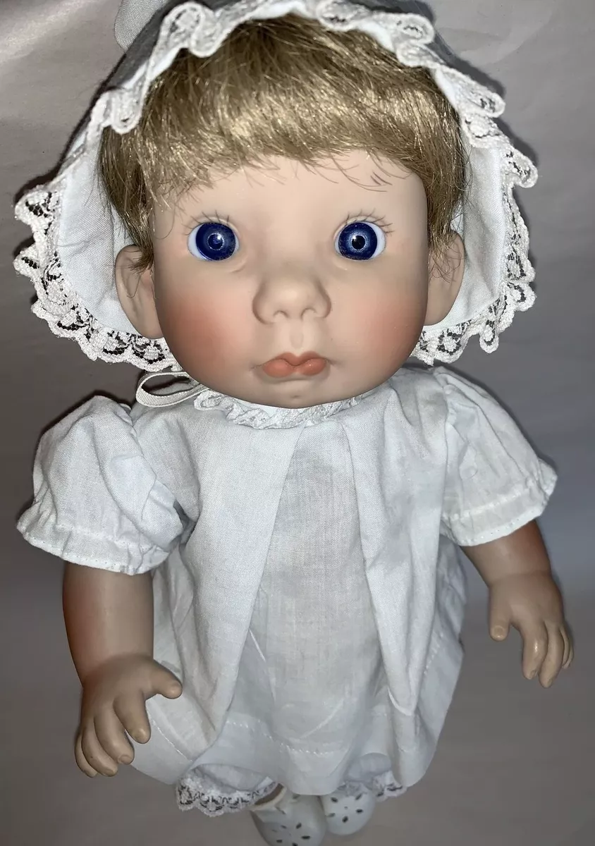 Lloyd and lee middleton dolls cheap
