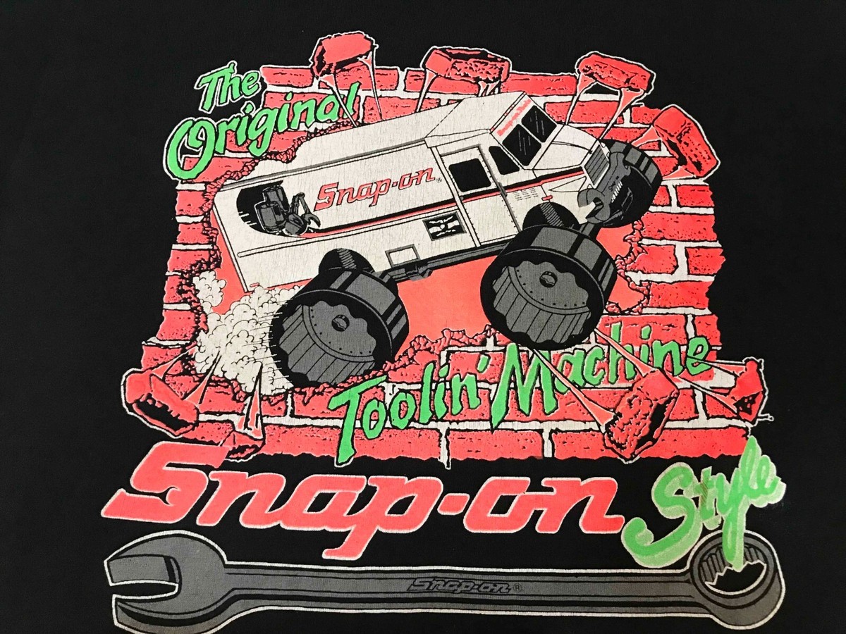 SPEEDSTERちびtee Subaru BuckIt Tee - FastWRX.com