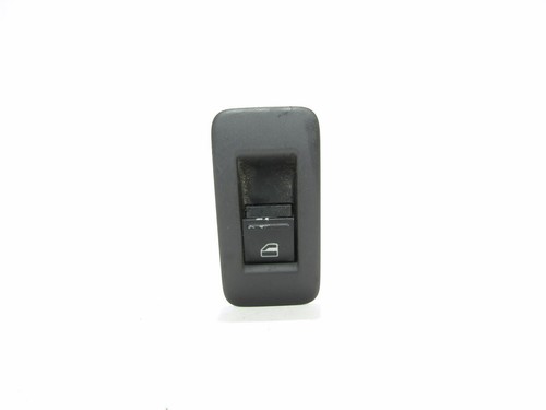 VW TOUAREG I WINDOW SWITCH Fensterheberschalter SCHALTER BUTTON 7L6959851B